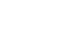Logo-white