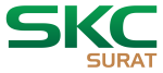 SKC LOGO-05