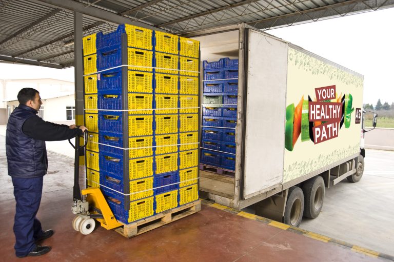 iStock-186876061_TRUCK_HI-RES