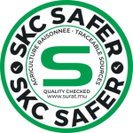 safer_tag